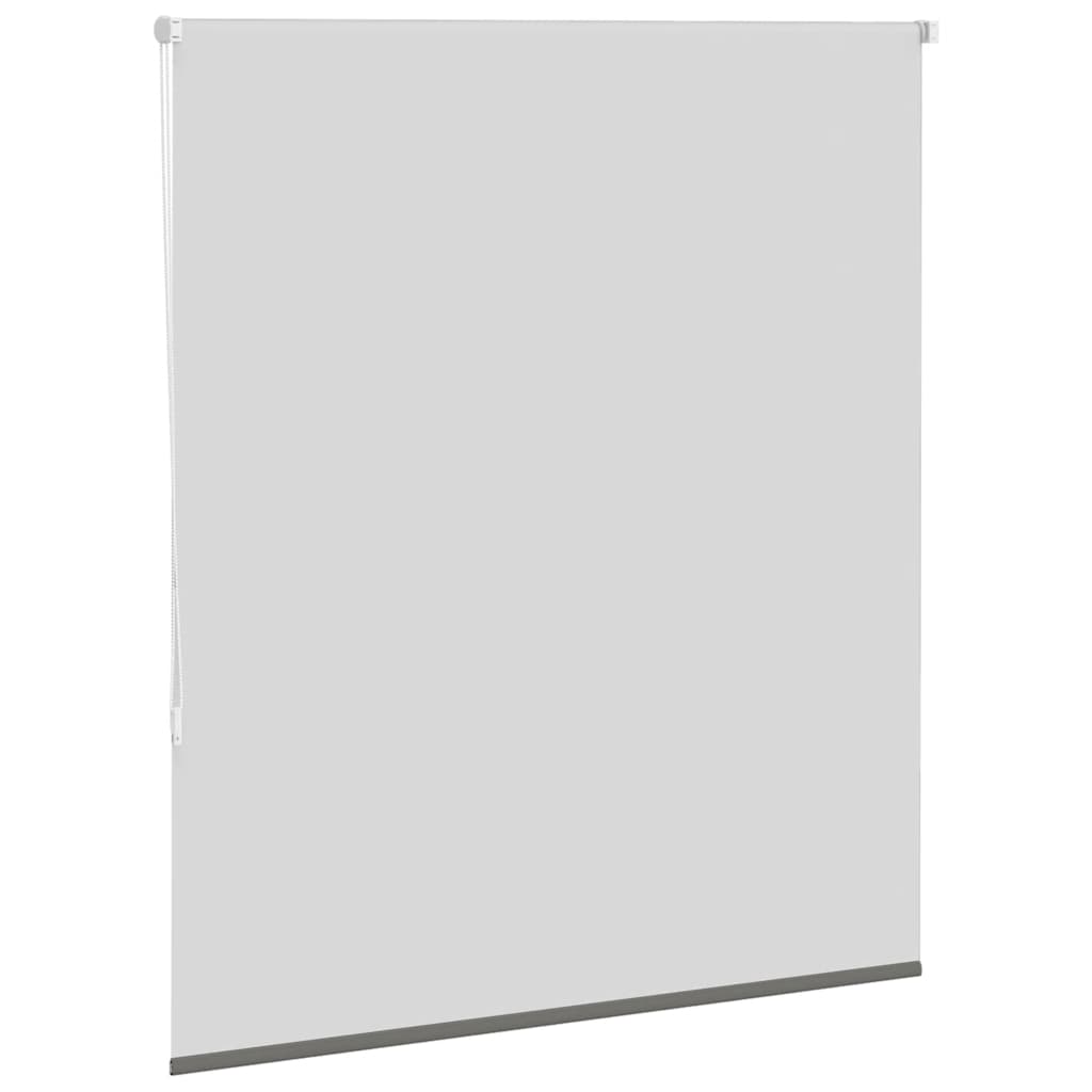 redőny Blackout 130x150 cm szövetszélesség 126,6 cm poliészter