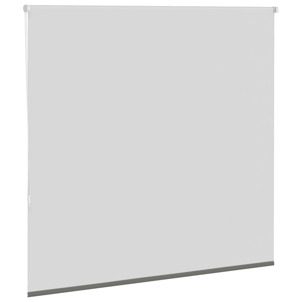 redőny Blackout 160x150 cm szövetszélesség 156,6 cm poliészter