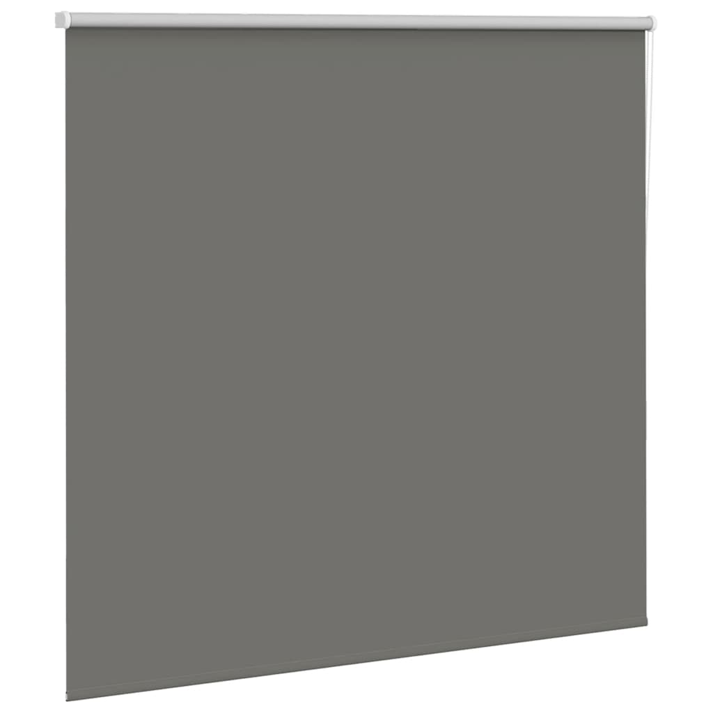 redőny Blackout 165x150 cm szövetszélesség 161,6 cm poliészter