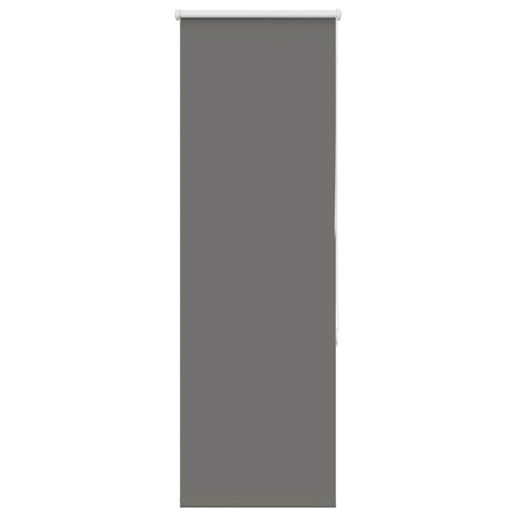 redőny Blackout 45x175 cm szövetszélesség 40,7 cm poliészter