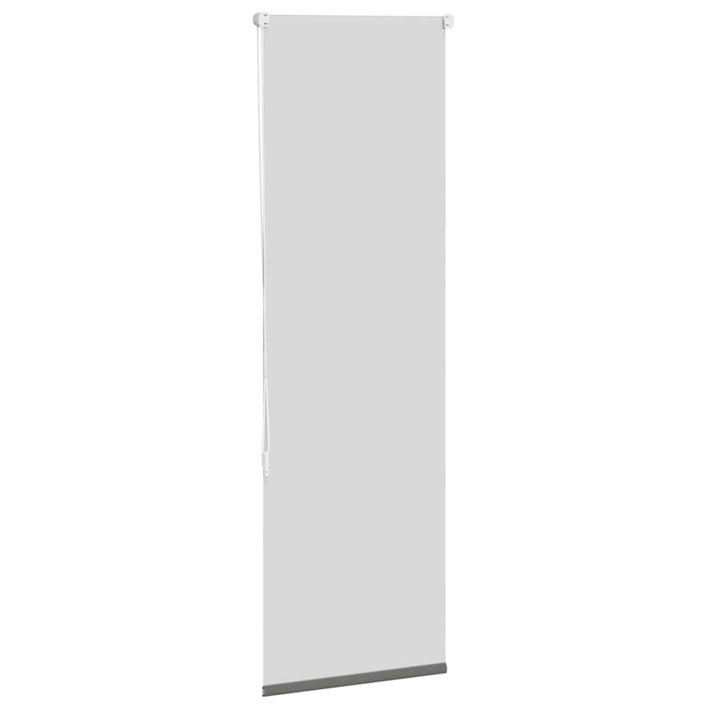redőny Blackout 45x175 cm szövetszélesség 40,7 cm poliészter