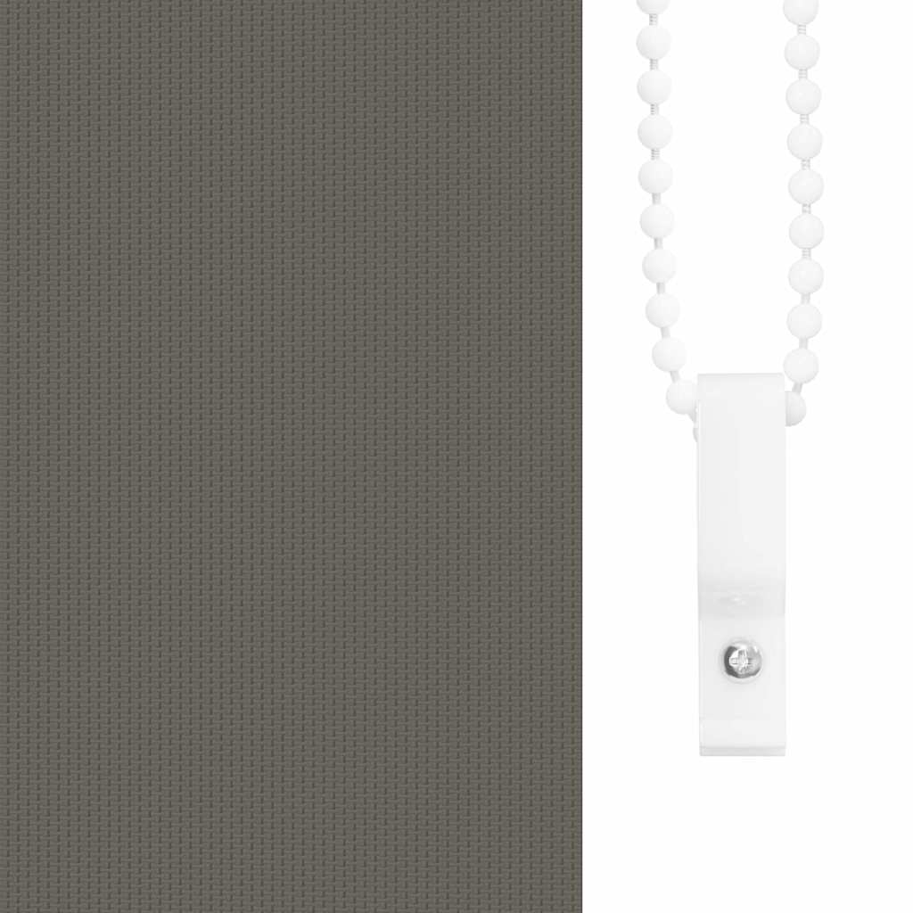 redőny Blackout 45x175 cm szövetszélesség 40,7 cm poliészter