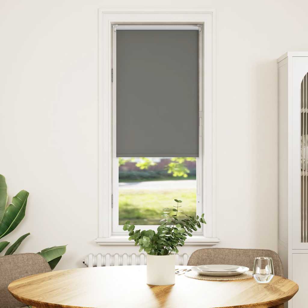 redőny Blackout 45x175 cm szövetszélesség 40,7 cm poliészter