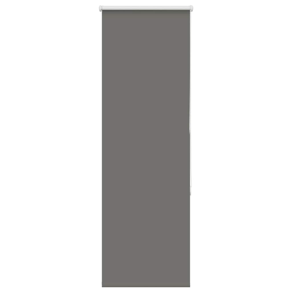 redőny Blackout 50x175 cm szövetszélesség 45,7 cm poliészter