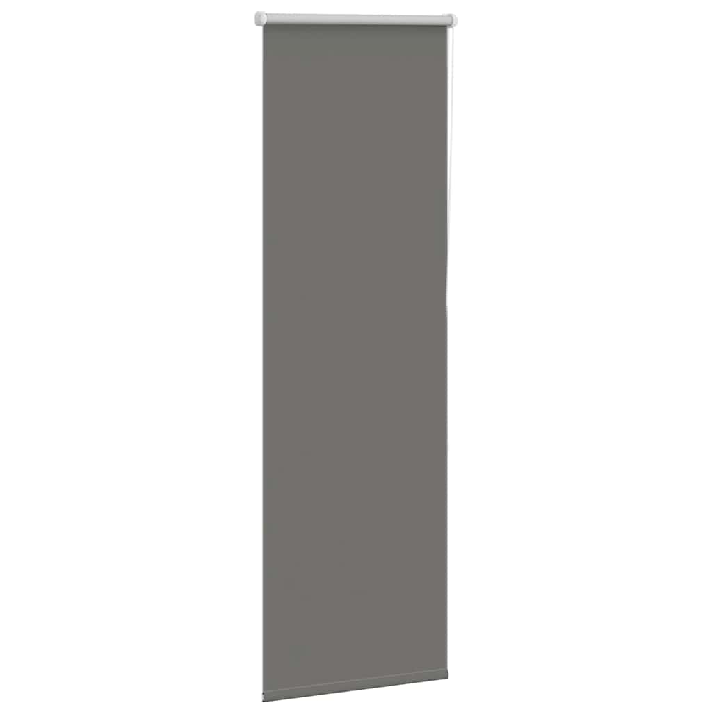 redőny Blackout 50x175 cm szövetszélesség 45,7 cm poliészter