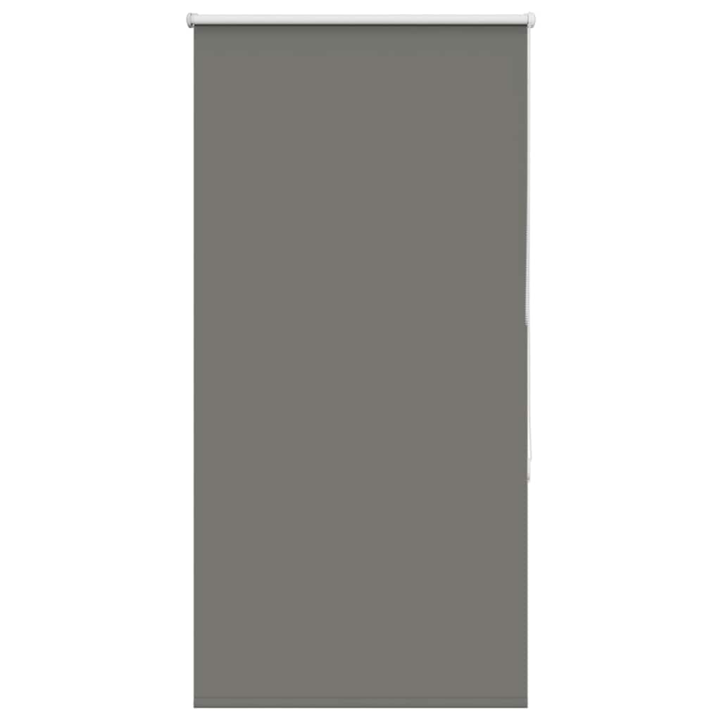 redőny Blackout 65x175 cm Szövetszélesség 60,7 cm poliészter