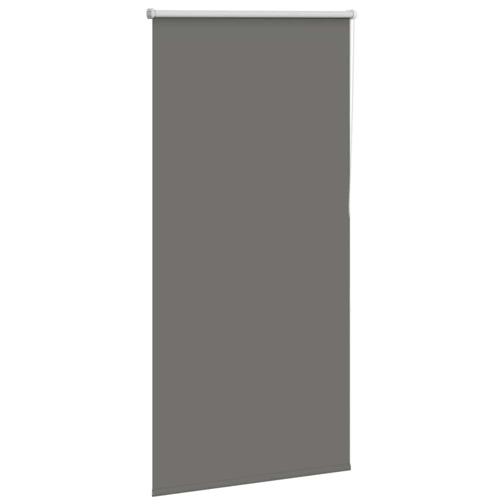 redőny Blackout 65x175 cm Szövetszélesség 60,7 cm poliészter