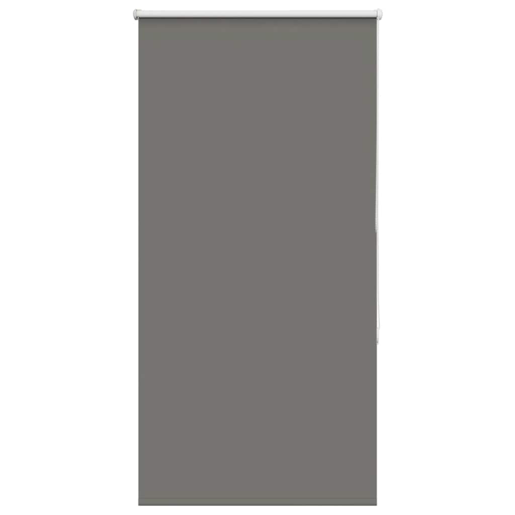 redőny Blackout 75x175 cm Szövetszélesség 70,7 cm Poliészter