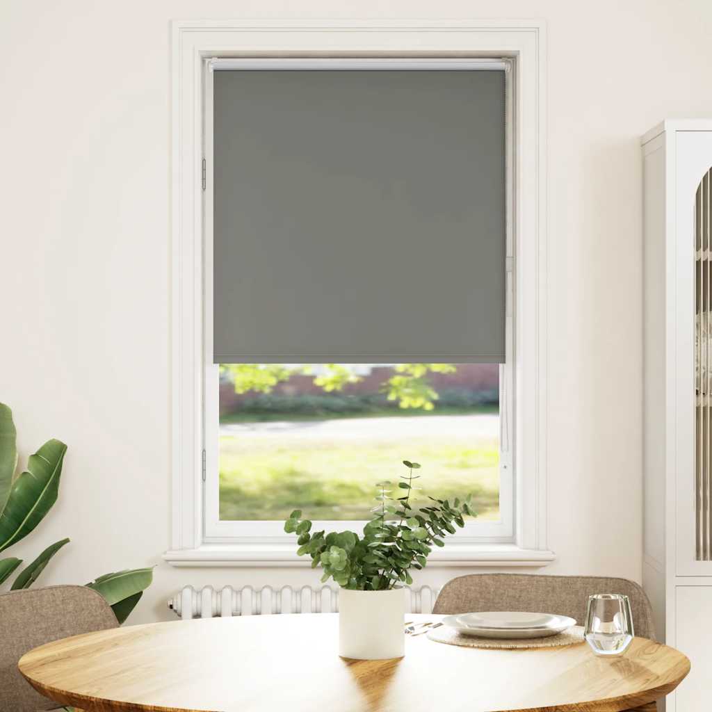 redőny Blackout 75x175 cm Szövetszélesség 70,7 cm Poliészter