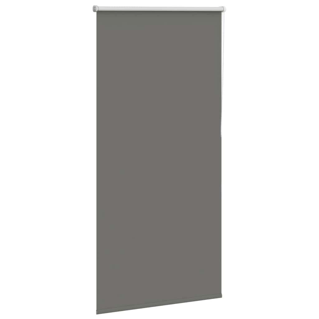 redőny Blackout 80x175 cm szövetszélesség 75,7 cm poliészter