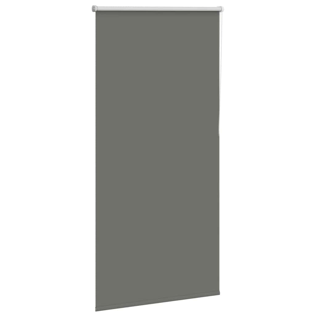 redőny Blackout 85x175 cm szövetszélesség 80,7 cm poliészter
