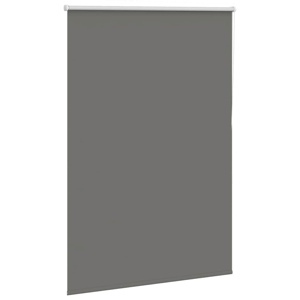 redőny Blackout 95x175 cm Szövetszélesség 90,7 cm poliészter