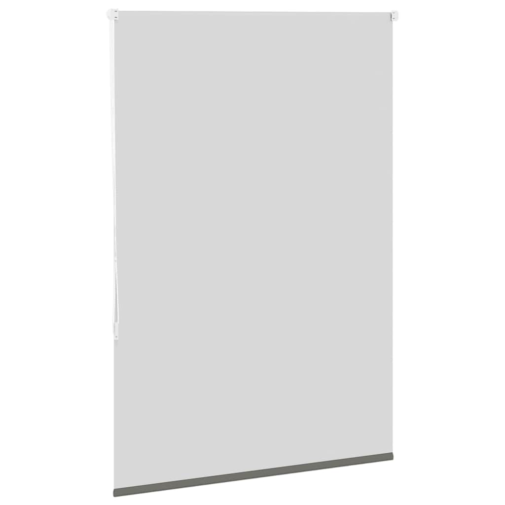 redőny Blackout 95x175 cm Szövetszélesség 90,7 cm poliészter
