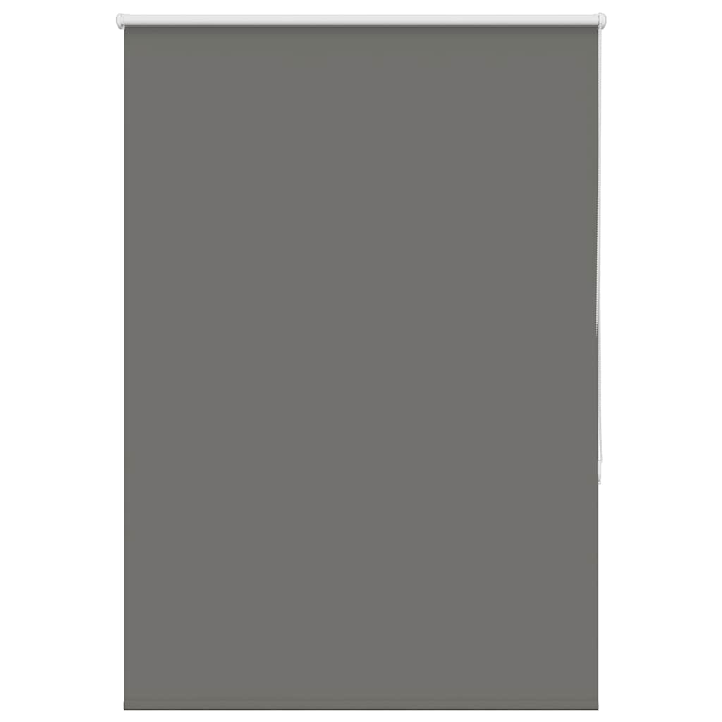 redőny Blackout 100x175 cm Szövetszélesség 95,7 cm Poliészter