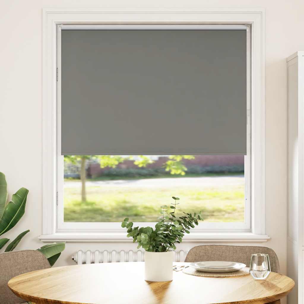redőny Blackout 100x175 cm Szövetszélesség 95,7 cm Poliészter