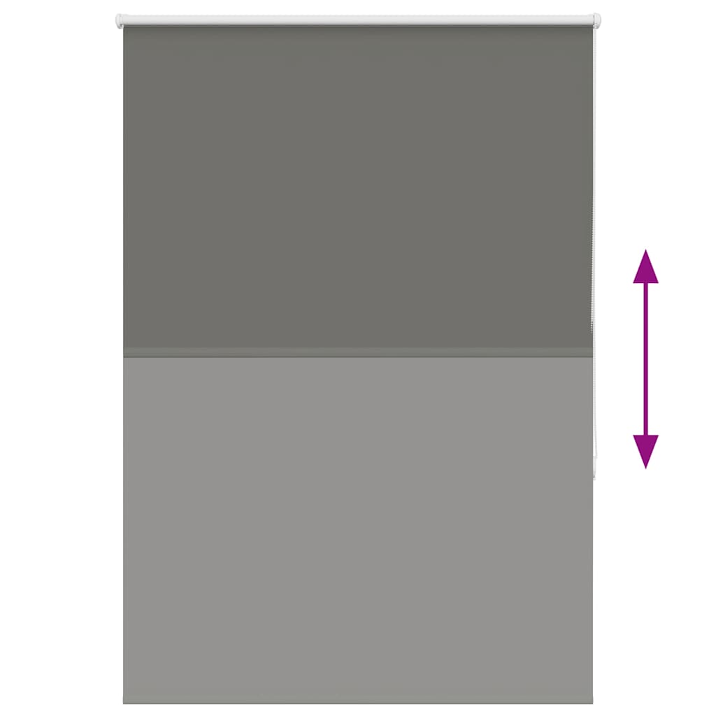 redőny Blackout 105x175 cm Szövetszélesség 100,7 cm Poliészter