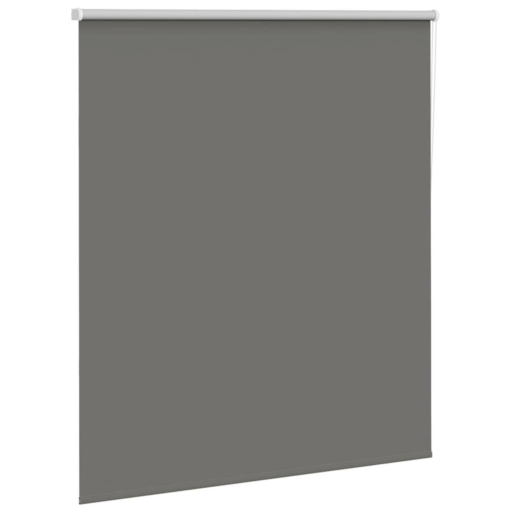 redőny Blackout 120x175 cm Szövetszélesség 116,6 cm Poliészter