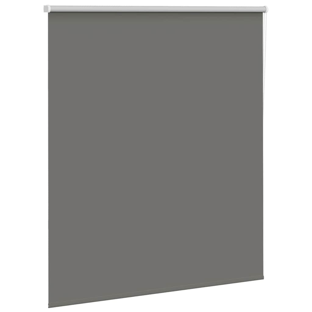redőny Blackout 135x175 cm szövetszélesség 131,6 cm poliészter