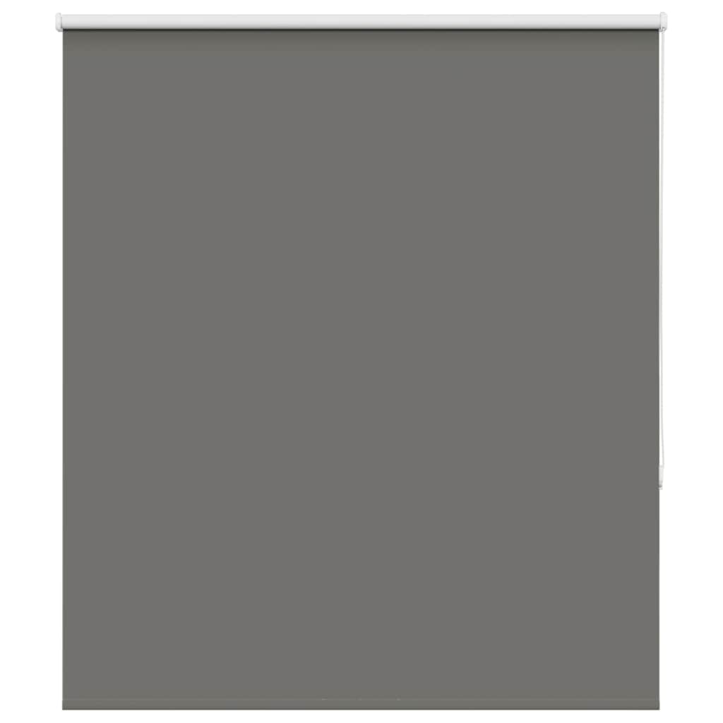 redőny Blackout 140x175 cm Szövetszélesség 136,6 cm Poliészter