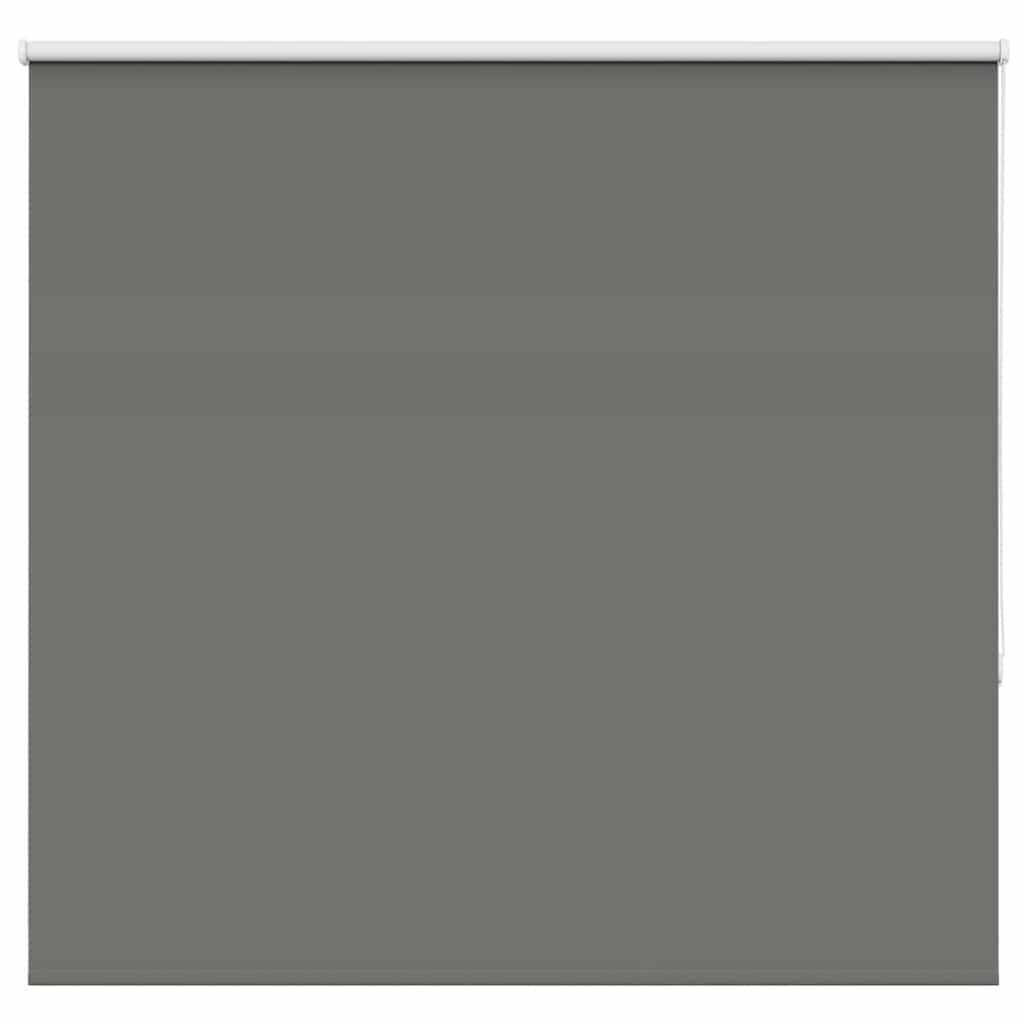 redőny Blackout 145x175 cm Szövetszélesség 141,6 cm Poliészter