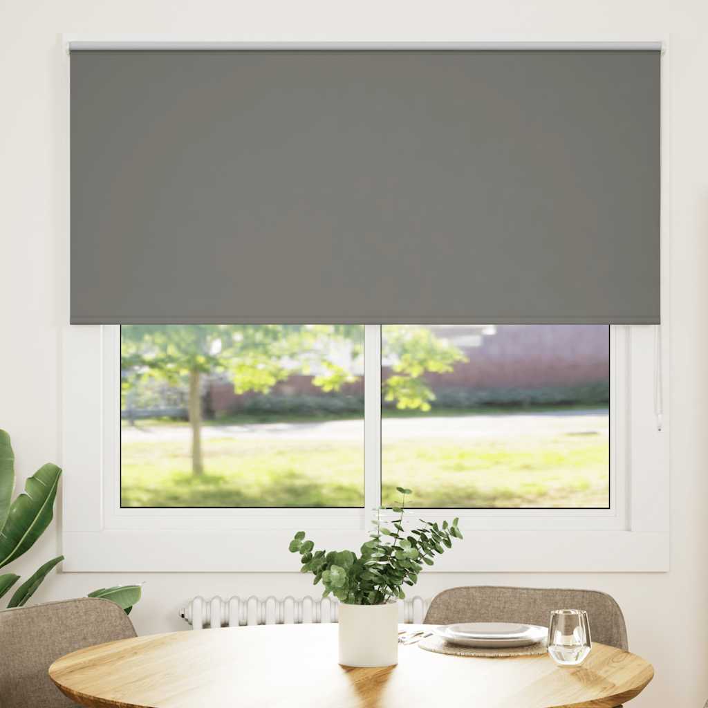redőny Blackout 145x175 cm Szövetszélesség 141,6 cm Poliészter