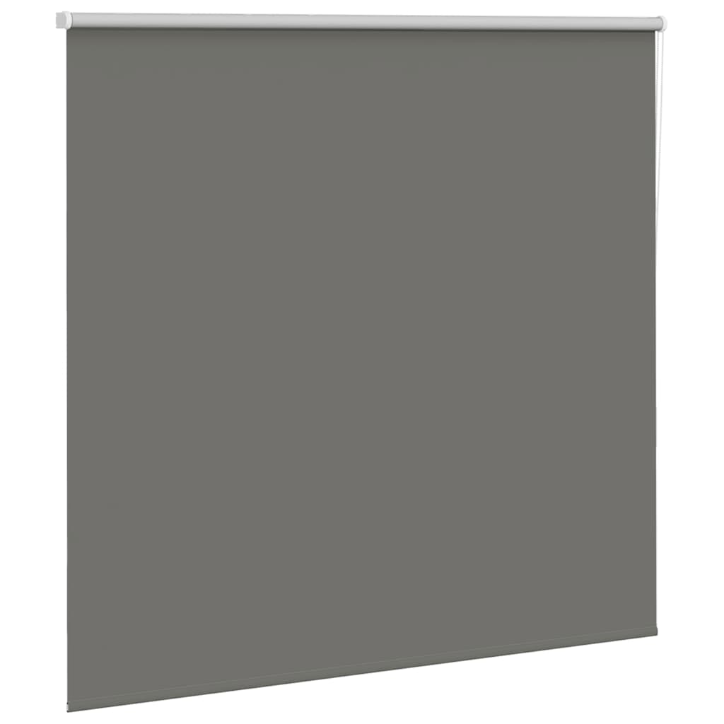 redőny Blackout 145x175 cm Szövetszélesség 141,6 cm Poliészter