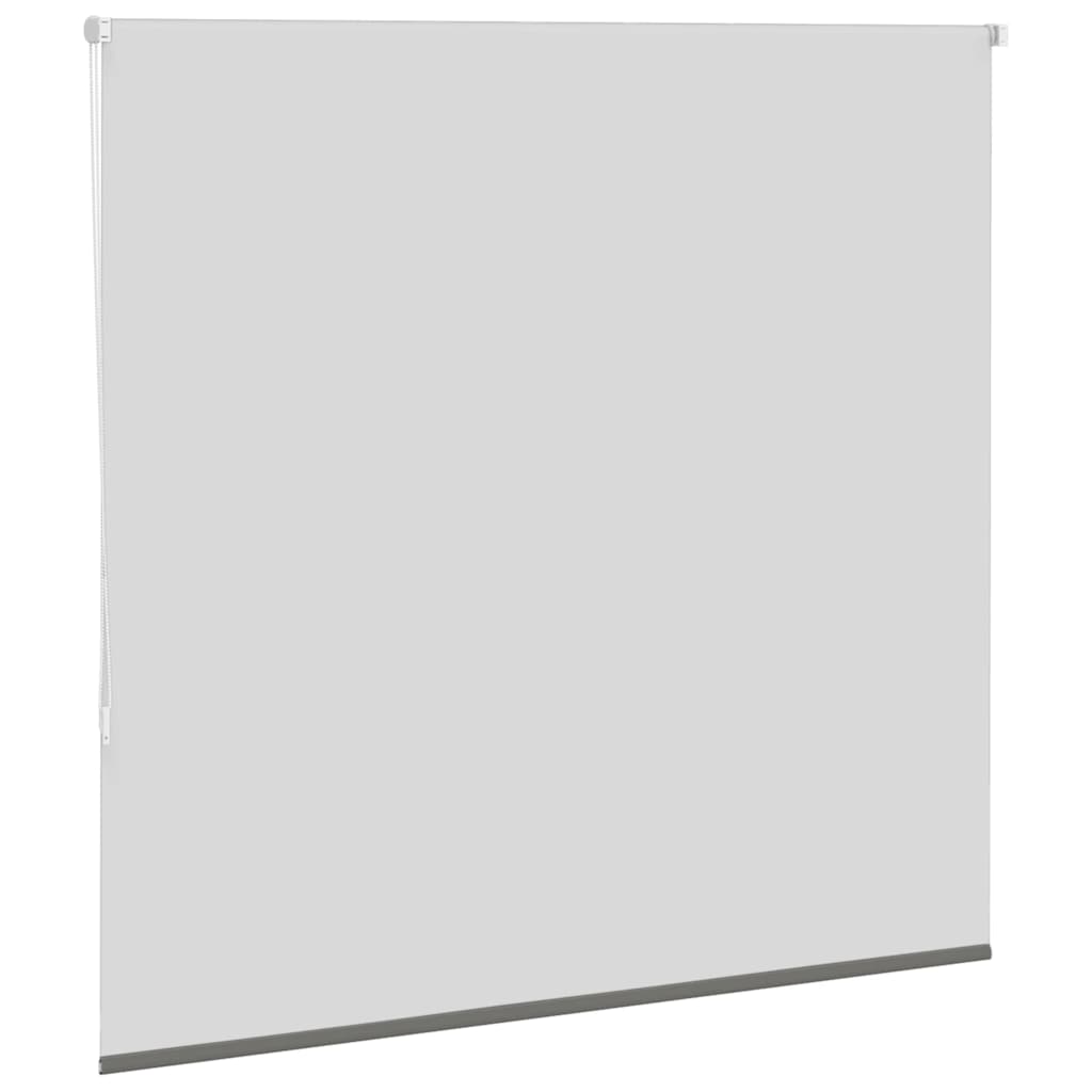 redőny Blackout 145x175 cm Szövetszélesség 141,6 cm Poliészter