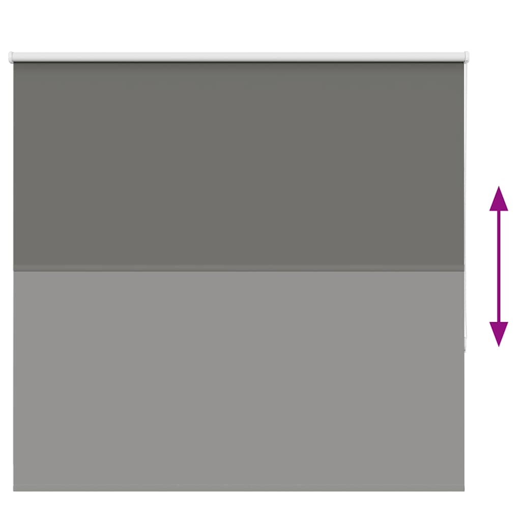 redőny Blackout 145x175 cm Szövetszélesség 141,6 cm Poliészter