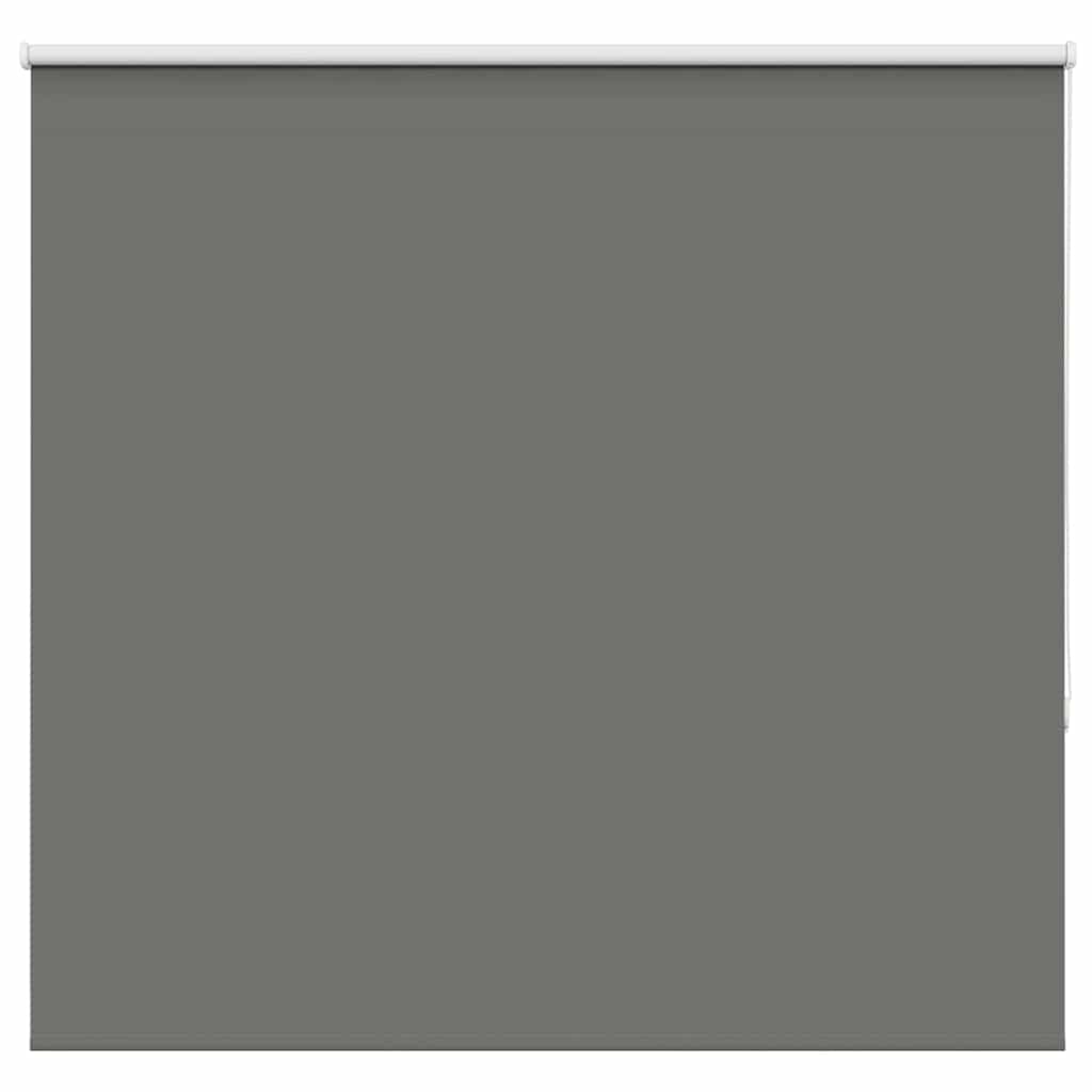 redőny Blackout 165x175 cm szövetszélesség 161,6 cm poliészter