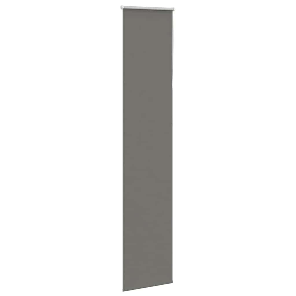 redőny Blackout 45x210 cm szövetszélesség 40,7 cm poliészter