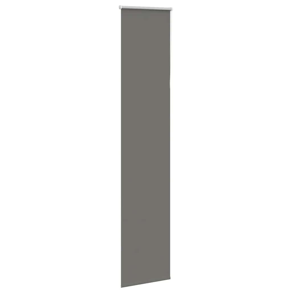 redőny Blackout 50x210 cm szövetszélesség 45,7 cm poliészter