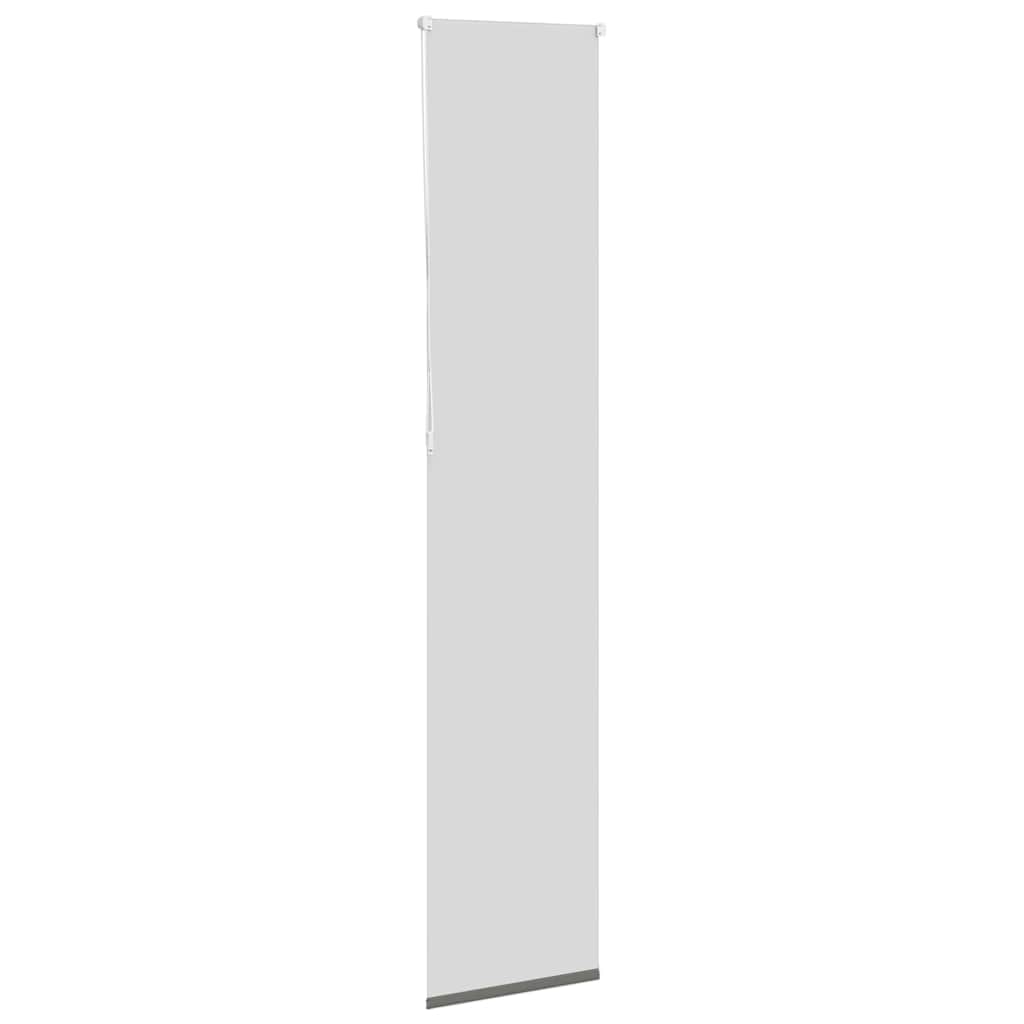 redőny Blackout 60x210 cm Szövetszélesség 55,7 cm poliészter
