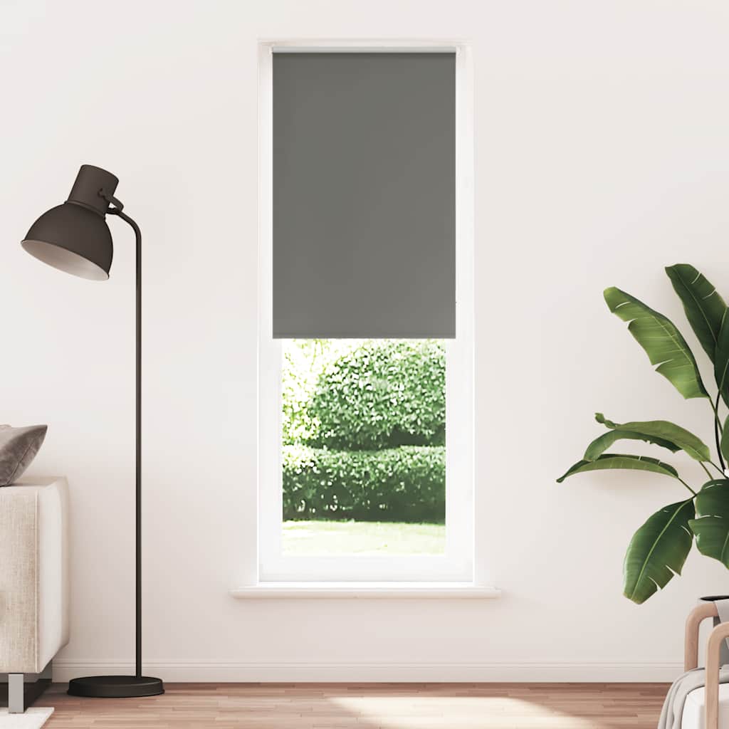 redőny Blackout 65x210 cm szövetszélesség 60,7 cm poliészter