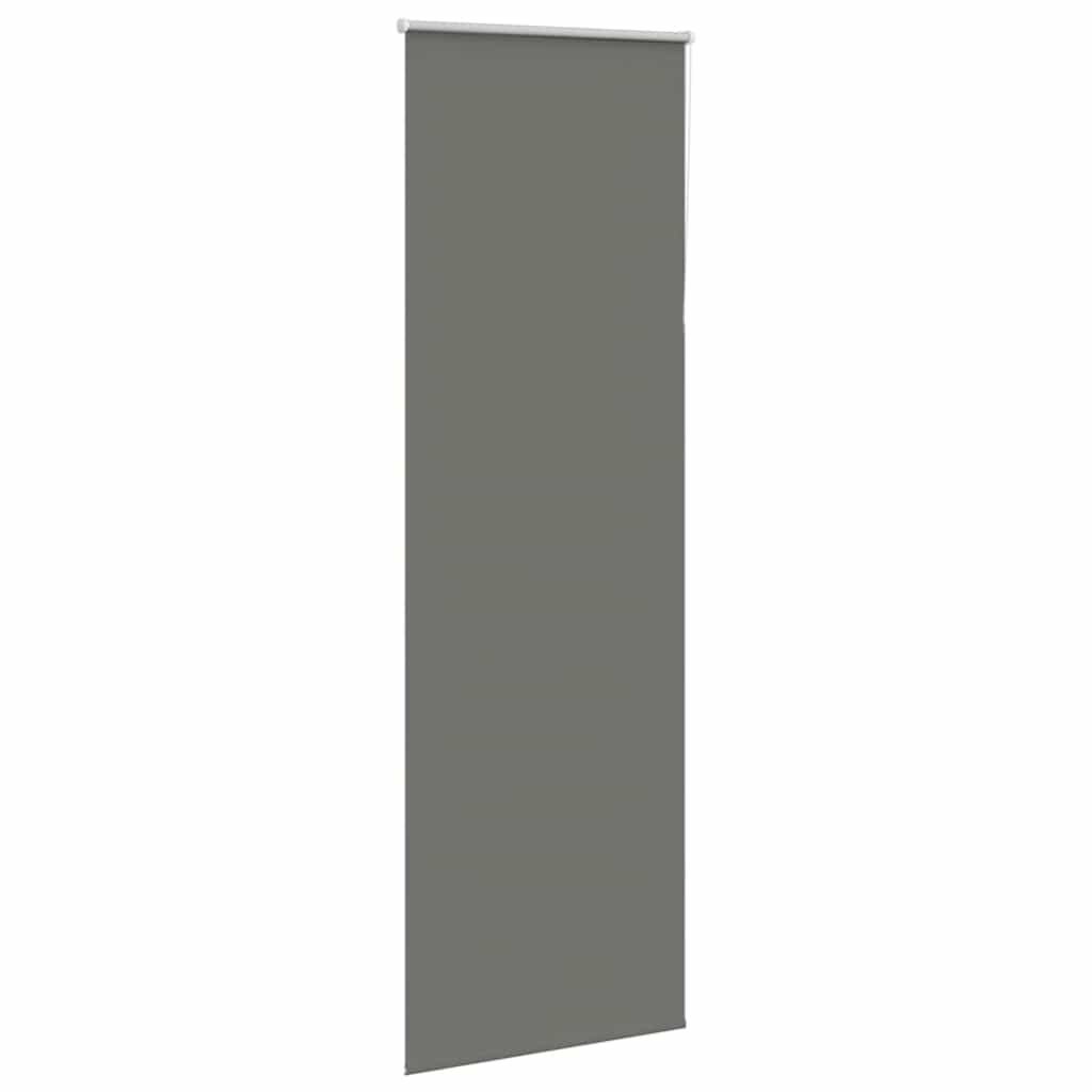 redőny Blackout 65x210 cm szövetszélesség 60,7 cm poliészter