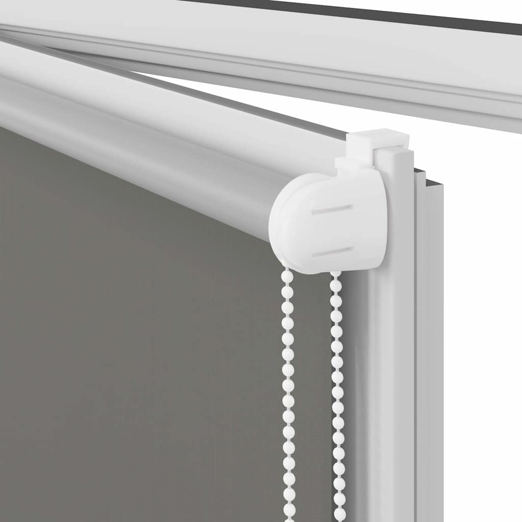 redőny Blackout 70x210 cm szövetszélesség 65,7 cm poliészter