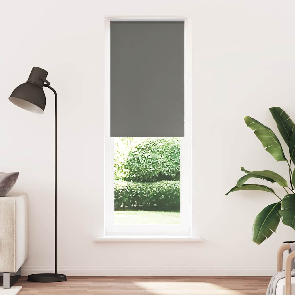 redőny Blackout 80x210 cm szövetszélesség 75,7 cm poliészter