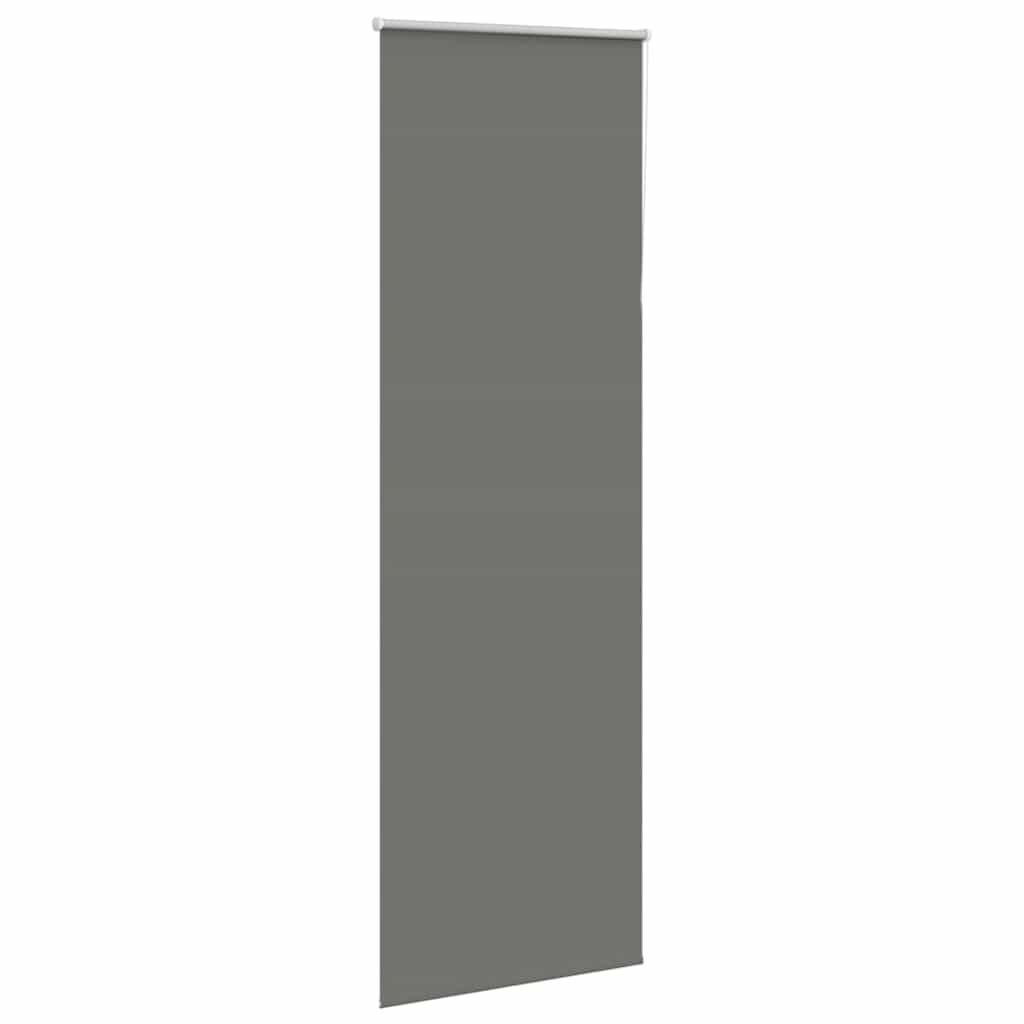 redőny Blackout 80x210 cm szövetszélesség 75,7 cm poliészter