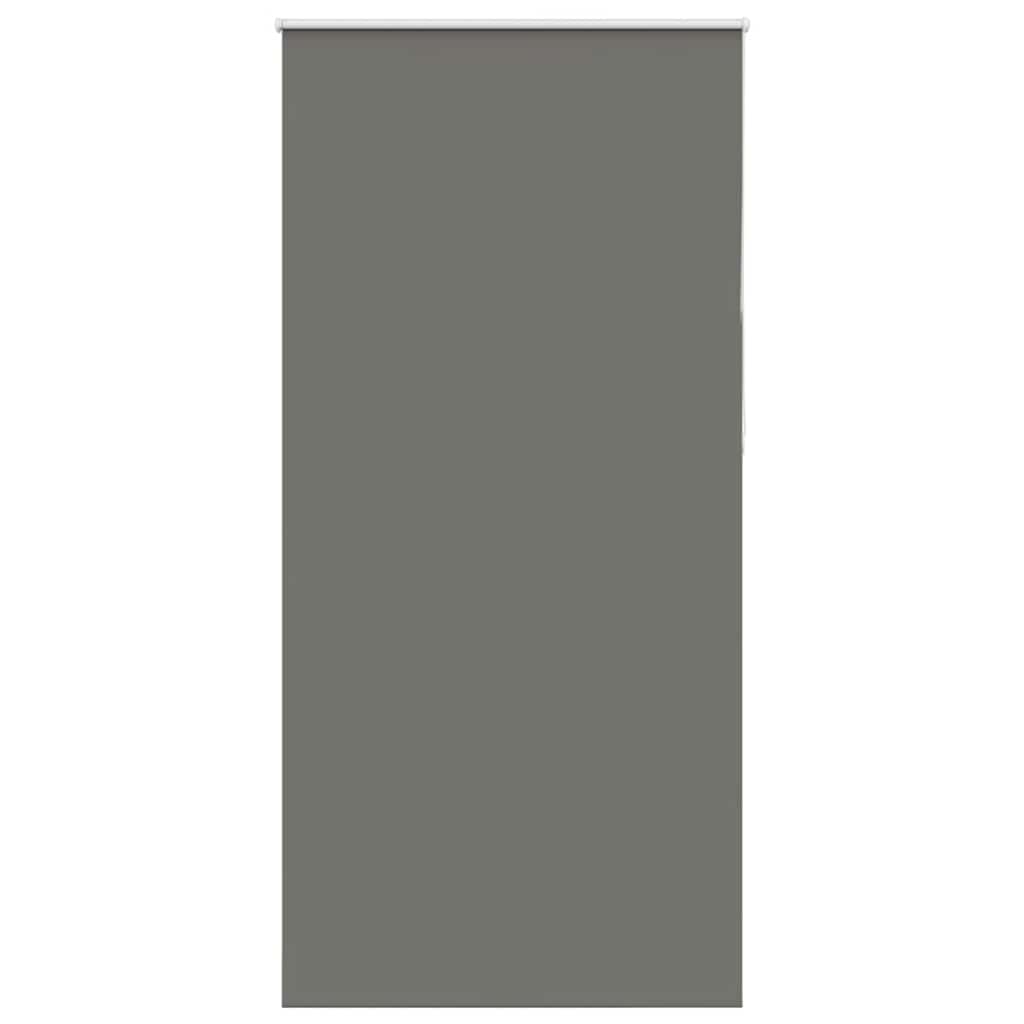 redőny Blackout 95x210 cm Szövetszélesség 90,7 cm poliészter
