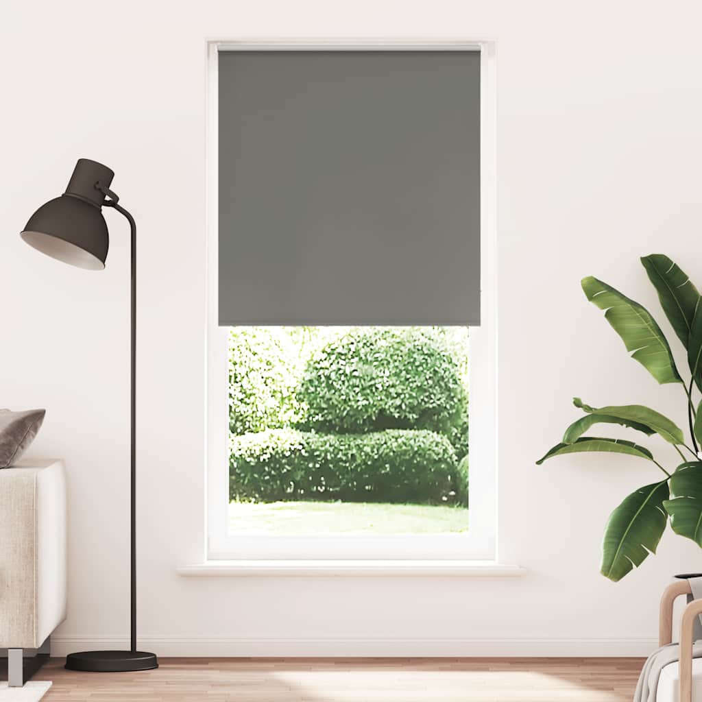 redőny Blackout 95x210 cm Szövetszélesség 90,7 cm poliészter