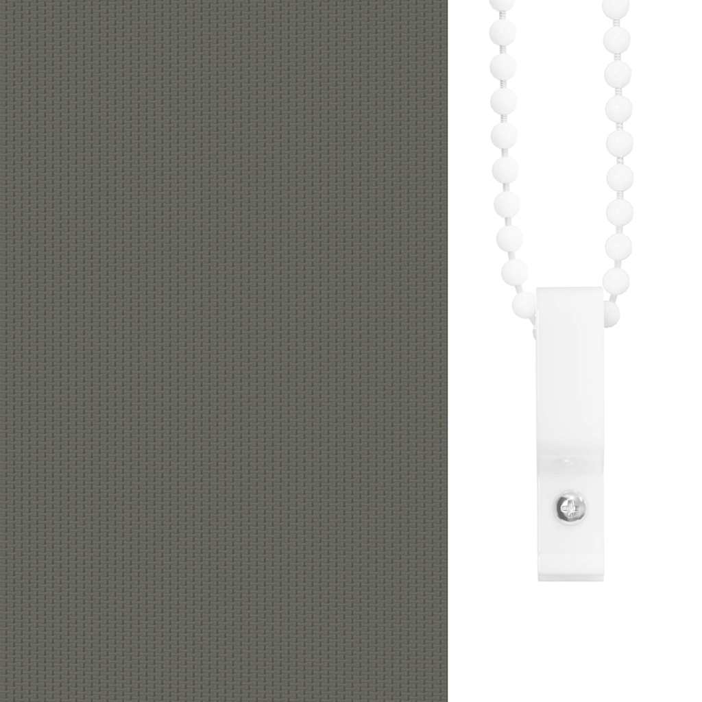 redőny Blackout 95x210 cm Szövetszélesség 90,7 cm poliészter