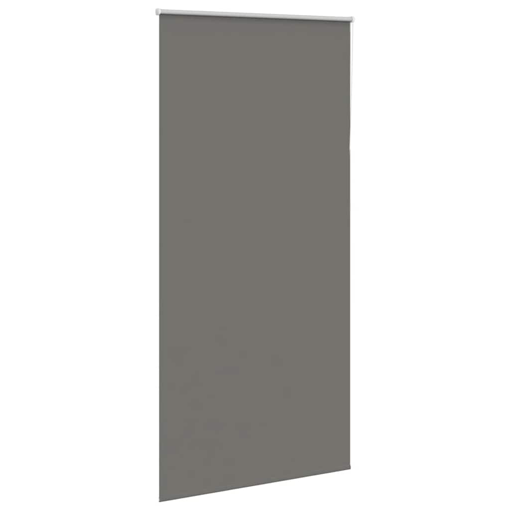 redőny Blackout 100x210 cm Szövetszélesség 95,7 cm Poliészter