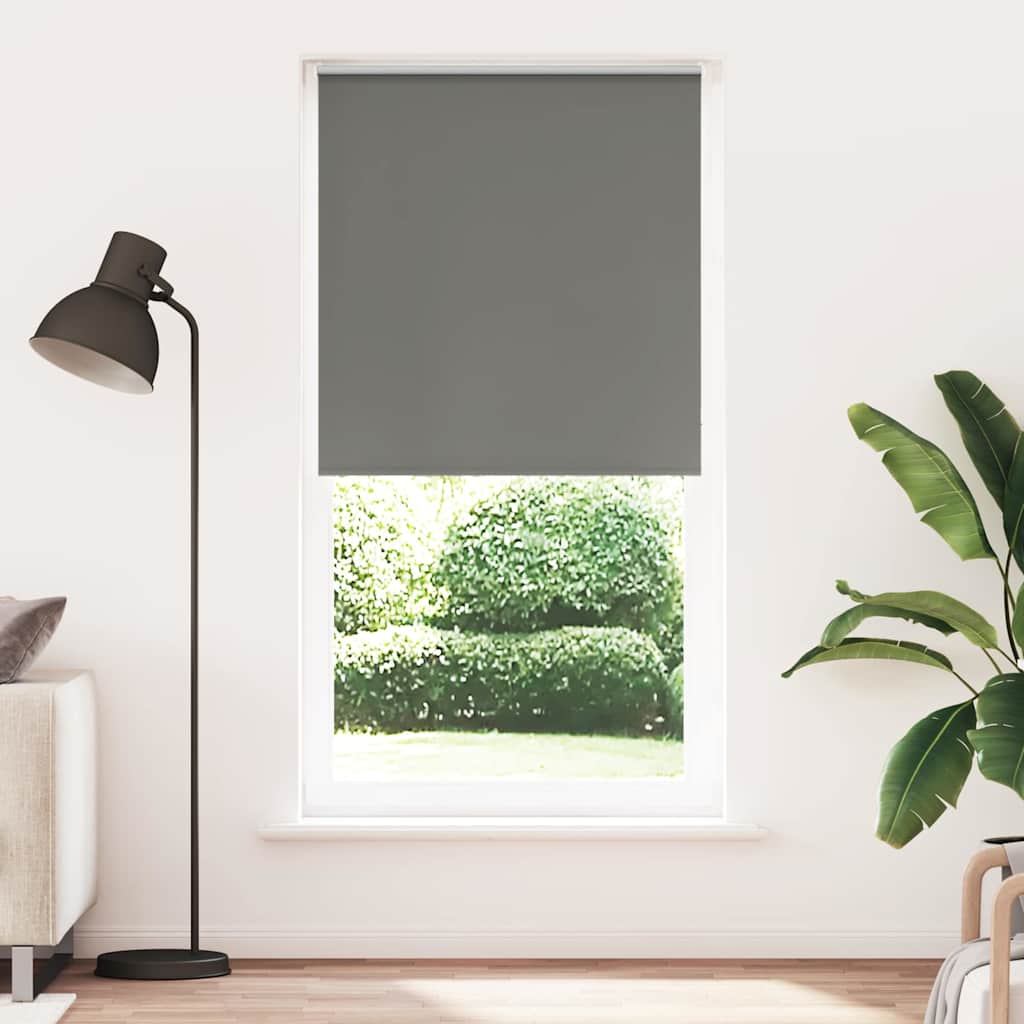redőny Blackout 105x210 cm Szövetszélesség 100,7 cm Poliészter