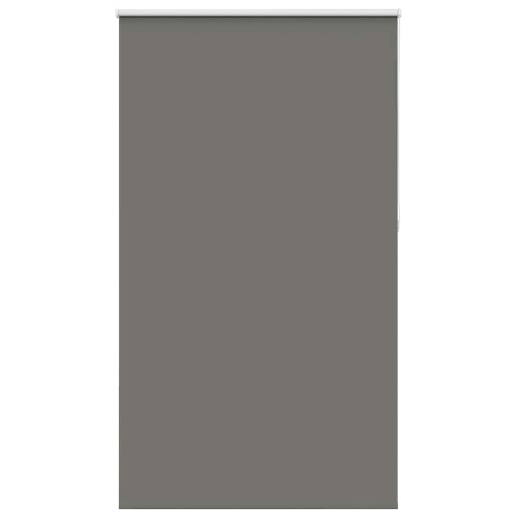 redőny Blackout 120x210 cm Szövetszélesség 116,6 cm Poliészter