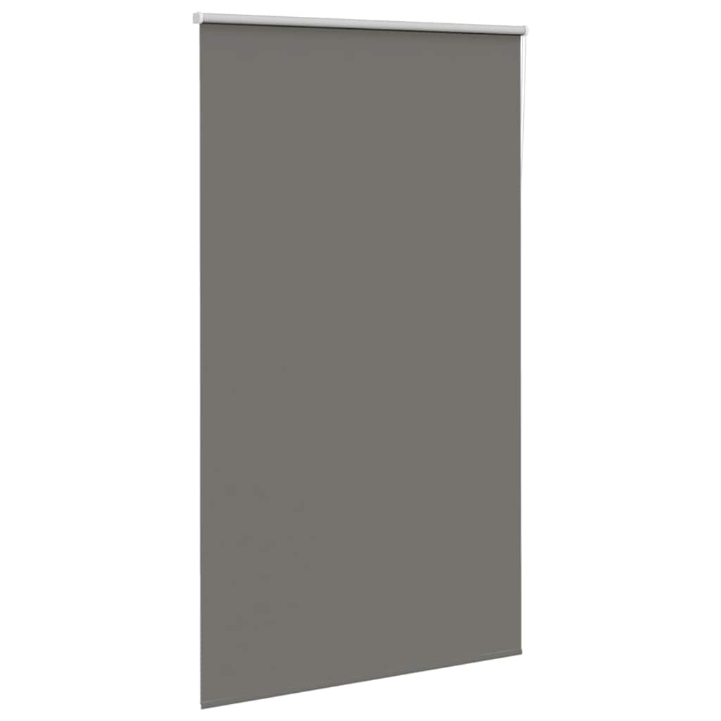 redőny Blackout 120x210 cm Szövetszélesség 116,6 cm Poliészter