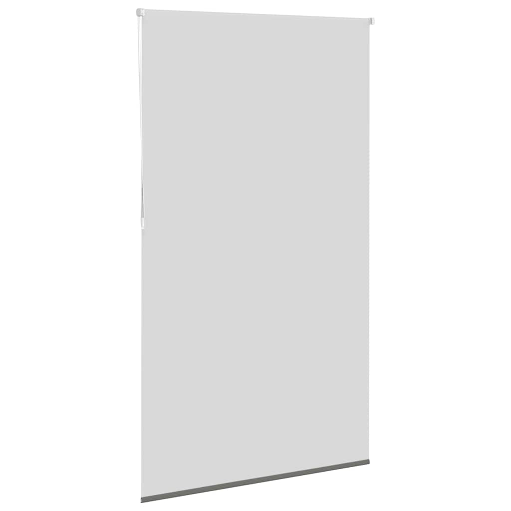 redőny Blackout 120x210 cm Szövetszélesség 116,6 cm Poliészter