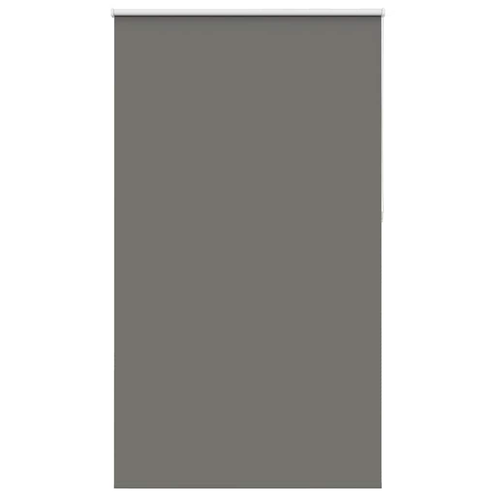 redőny Blackout 125x210cm Szövet szélessége 121,6 cm poliészter