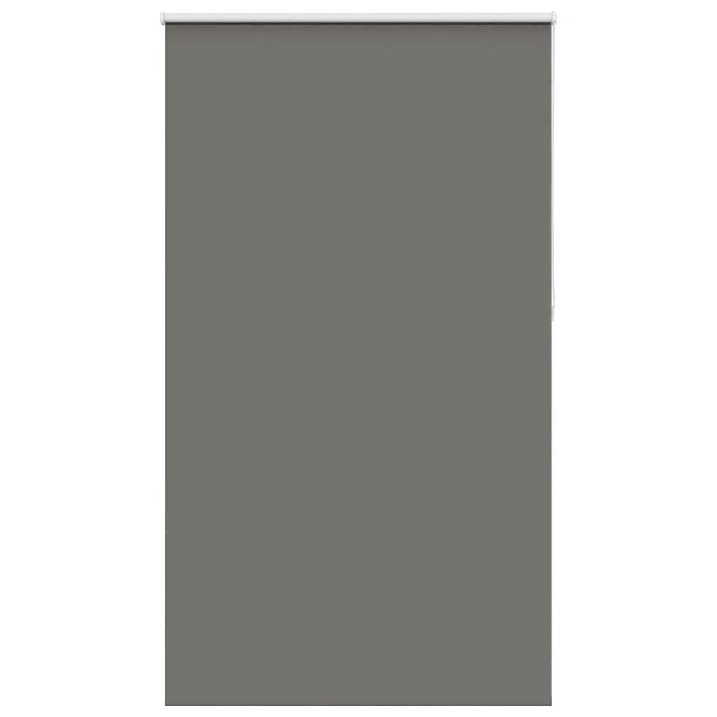 redőny Blackout 135x210 cm szövetszélesség 131,6 cm poliészter