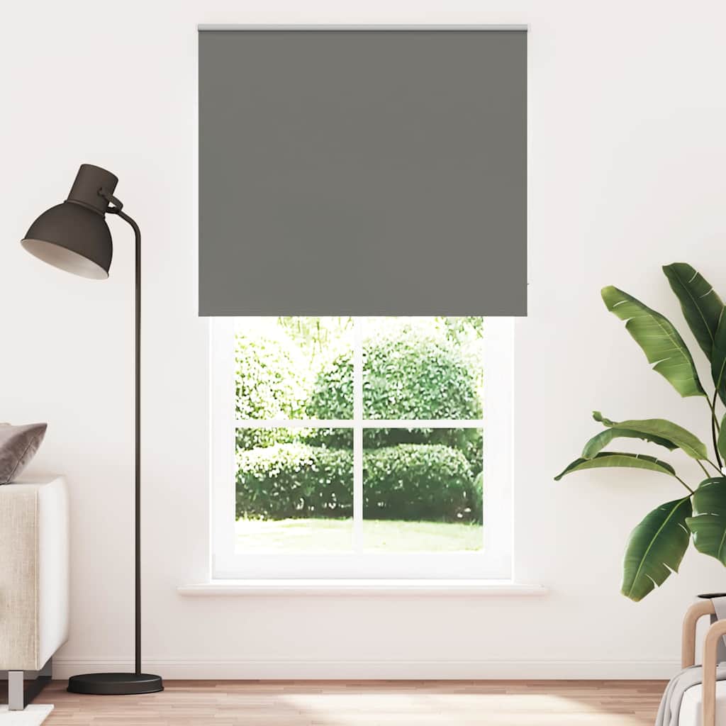 redőny Blackout 135x210 cm szövetszélesség 131,6 cm poliészter