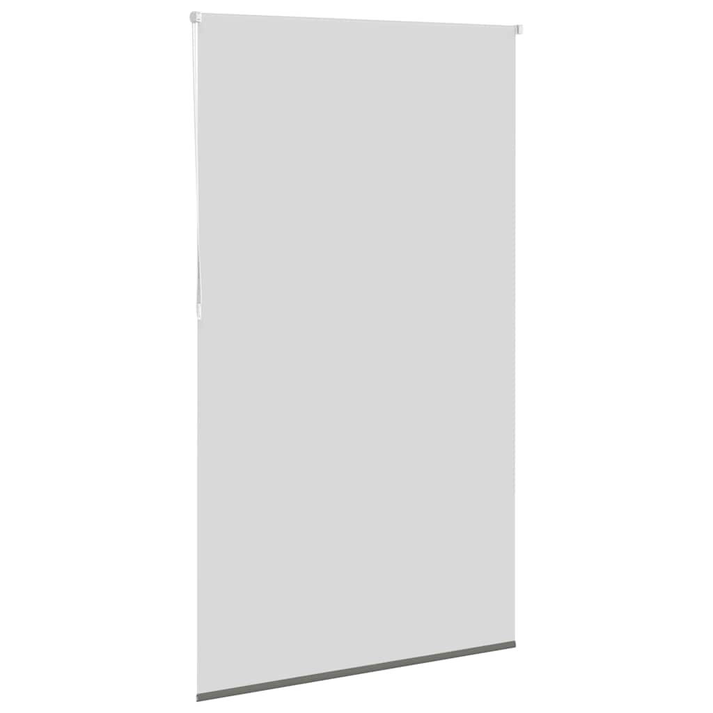 redőny Blackout 135x210 cm szövetszélesség 131,6 cm poliészter