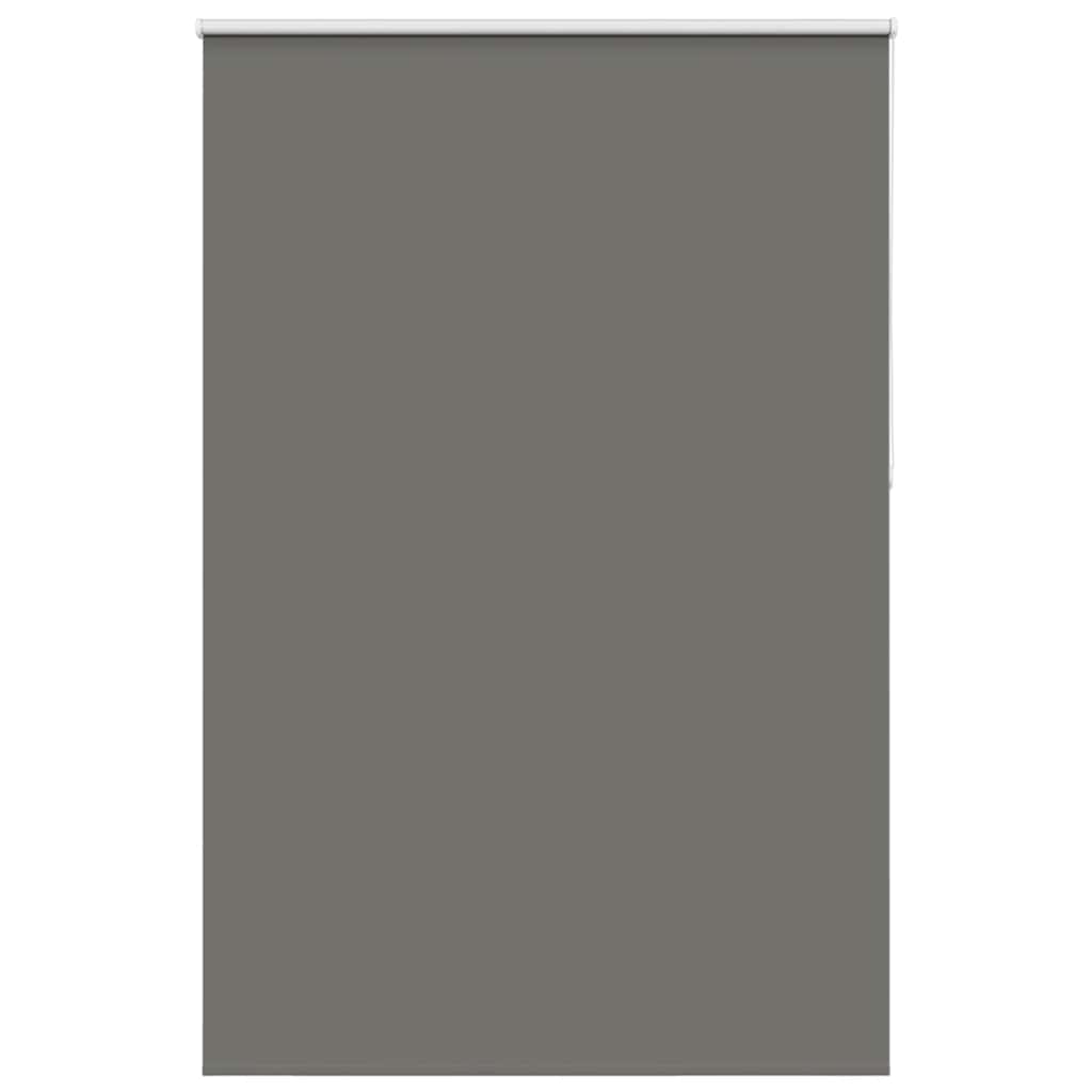 redőny Blackout 155x210 cm szövetszélesség 151,6 cm poliészter